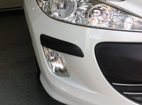 USED 2010 60 PEUGEOT 308 1.6 HDI S ESTATE ....Very Low Miles