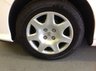 USED 2010 60 PEUGEOT 308 1.6 HDI S ESTATE ....Very Low Miles