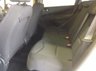 USED 2010 60 PEUGEOT 308 1.6 HDI S ESTATE ....Very Low Miles