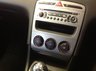 USED 2010 60 PEUGEOT 308 1.6 HDI S ESTATE ....Very Low Miles