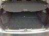 USED 2010 60 PEUGEOT 308 1.6 HDI S ESTATE ....Very Low Miles