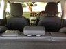 USED 2010 60 PEUGEOT 308 1.6 HDI S ESTATE ....Very Low Miles
