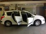 USED 2010 60 PEUGEOT 308 1.6 HDI S ESTATE ....Very Low Miles