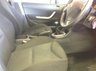USED 2010 60 PEUGEOT 308 1.6 HDI S ESTATE ....Very Low Miles