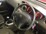 USED 2010 60 PEUGEOT 308 1.6 HDI S ESTATE ....Very Low Miles