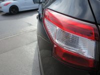 USED 2014 14 NISSAN QASHQAI 1.2 TEKNA DIG-T 5d 113 BHP ONLY 43000 MILES - FSH -2 KEYS