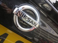 USED 2014 14 NISSAN QASHQAI 1.2 TEKNA DIG-T 5d 113 BHP ONLY 43000 MILES - FSH -2 KEYS