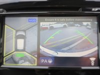 USED 2014 14 NISSAN QASHQAI 1.2 TEKNA DIG-T 5d 113 BHP ONLY 43000 MILES - FSH -2 KEYS