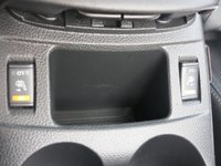 USED 2014 14 NISSAN QASHQAI 1.2 TEKNA DIG-T 5d 113 BHP ONLY 43000 MILES - FSH -2 KEYS