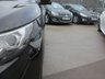 USED 2014 14 NISSAN QASHQAI 1.2 TEKNA DIG-T 5d 113 BHP ONLY 43000 MILES - FSH -2 KEYS