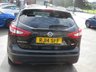 USED 2014 14 NISSAN QASHQAI 1.2 TEKNA DIG-T 5d 113 BHP ONLY 43000 MILES - FSH -2 KEYS