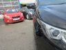USED 2014 14 NISSAN QASHQAI 1.2 TEKNA DIG-T 5d 113 BHP ONLY 43000 MILES - FSH -2 KEYS