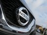 USED 2014 14 NISSAN QASHQAI 1.2 TEKNA DIG-T 5d 113 BHP ONLY 43000 MILES - FSH -2 KEYS