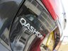 USED 2014 14 NISSAN QASHQAI 1.2 TEKNA DIG-T 5d 113 BHP ONLY 43000 MILES - FSH -2 KEYS