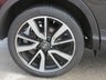 USED 2014 14 NISSAN QASHQAI 1.2 TEKNA DIG-T 5d 113 BHP ONLY 43000 MILES - FSH -2 KEYS
