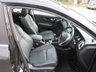 USED 2014 14 NISSAN QASHQAI 1.2 TEKNA DIG-T 5d 113 BHP ONLY 43000 MILES - FSH -2 KEYS