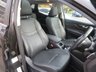 USED 2014 14 NISSAN QASHQAI 1.2 TEKNA DIG-T 5d 113 BHP ONLY 43000 MILES - FSH -2 KEYS