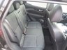 USED 2014 14 NISSAN QASHQAI 1.2 TEKNA DIG-T 5d 113 BHP ONLY 43000 MILES - FSH -2 KEYS