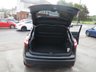 USED 2014 14 NISSAN QASHQAI 1.2 TEKNA DIG-T 5d 113 BHP ONLY 43000 MILES - FSH -2 KEYS