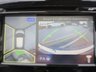 USED 2014 14 NISSAN QASHQAI 1.2 TEKNA DIG-T 5d 113 BHP ONLY 43000 MILES - FSH -2 KEYS