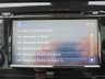 USED 2014 14 NISSAN QASHQAI 1.2 TEKNA DIG-T 5d 113 BHP ONLY 43000 MILES - FSH -2 KEYS