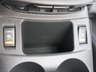 USED 2014 14 NISSAN QASHQAI 1.2 TEKNA DIG-T 5d 113 BHP ONLY 43000 MILES - FSH -2 KEYS