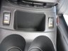 USED 2014 14 NISSAN QASHQAI 1.2 TEKNA DIG-T 5d 113 BHP ONLY 43000 MILES - FSH -2 KEYS