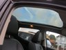 USED 2014 14 NISSAN QASHQAI 1.2 TEKNA DIG-T 5d 113 BHP ONLY 43000 MILES - FSH -2 KEYS
