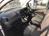 USED 2016 16 MERCEDES-BENZ CITAN 1.5 109 CDI  90PS GREAT LOW MILEAGE EXAMPLE