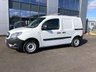 USED 2016 16 MERCEDES-BENZ CITAN 1.5 109 CDI  90PS GREAT LOW MILEAGE EXAMPLE