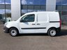 USED 2016 16 MERCEDES-BENZ CITAN 1.5 109 CDI  90PS GREAT LOW MILEAGE EXAMPLE