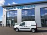 USED 2016 16 MERCEDES-BENZ CITAN 1.5 109 CDI  90PS GREAT LOW MILEAGE EXAMPLE