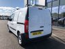 USED 2016 16 MERCEDES-BENZ CITAN 1.5 109 CDI  90PS GREAT LOW MILEAGE EXAMPLE