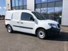 USED 2016 16 MERCEDES-BENZ CITAN 1.5 109 CDI  90PS GREAT LOW MILEAGE EXAMPLE