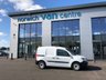 USED 2016 16 MERCEDES-BENZ CITAN 1.5 109 CDI  90PS GREAT LOW MILEAGE EXAMPLE