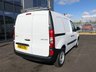 USED 2016 16 MERCEDES-BENZ CITAN 1.5 109 CDI  90PS GREAT LOW MILEAGE EXAMPLE