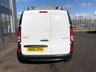 USED 2016 16 MERCEDES-BENZ CITAN 1.5 109 CDI  90PS GREAT LOW MILEAGE EXAMPLE