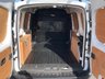 USED 2016 16 MERCEDES-BENZ CITAN 1.5 109 CDI  90PS GREAT LOW MILEAGE EXAMPLE