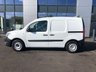 USED 2016 16 MERCEDES-BENZ CITAN 1.5 109 CDI  90PS GREAT EXAMPLE CLEAN VAN