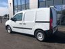 USED 2016 16 MERCEDES-BENZ CITAN 1.5 109 CDI  90PS GREAT EXAMPLE CLEAN VAN