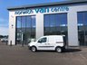 USED 2016 16 MERCEDES-BENZ CITAN 1.5 109 CDI  90PS GREAT EXAMPLE CLEAN VAN