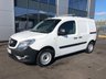 USED 2016 16 MERCEDES-BENZ CITAN 1.5 109 CDI  90PS GREAT EXAMPLE CLEAN VAN