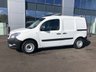 USED 2016 16 MERCEDES-BENZ CITAN 1.5 109 CDI  90PS GREAT EXAMPLE CLEAN VAN