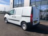 USED 2016 16 MERCEDES-BENZ CITAN 1.5 109 CDI  90PS GREAT EXAMPLE CLEAN VAN