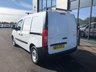 USED 2016 16 MERCEDES-BENZ CITAN 1.5 109 CDI  90PS GREAT EXAMPLE CLEAN VAN