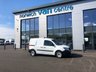 USED 2016 16 MERCEDES-BENZ CITAN 1.5 109 CDI  90PS GREAT EXAMPLE CLEAN VAN