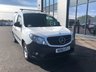 USED 2016 16 MERCEDES-BENZ CITAN 1.5 109 CDI  90PS GREAT EXAMPLE CLEAN VAN