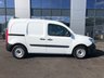 USED 2016 16 MERCEDES-BENZ CITAN 1.5 109 CDI  90PS GREAT EXAMPLE CLEAN VAN
