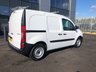 USED 2016 16 MERCEDES-BENZ CITAN 1.5 109 CDI  90PS GREAT EXAMPLE CLEAN VAN
