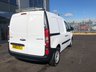 USED 2016 16 MERCEDES-BENZ CITAN 1.5 109 CDI  90PS GREAT EXAMPLE CLEAN VAN